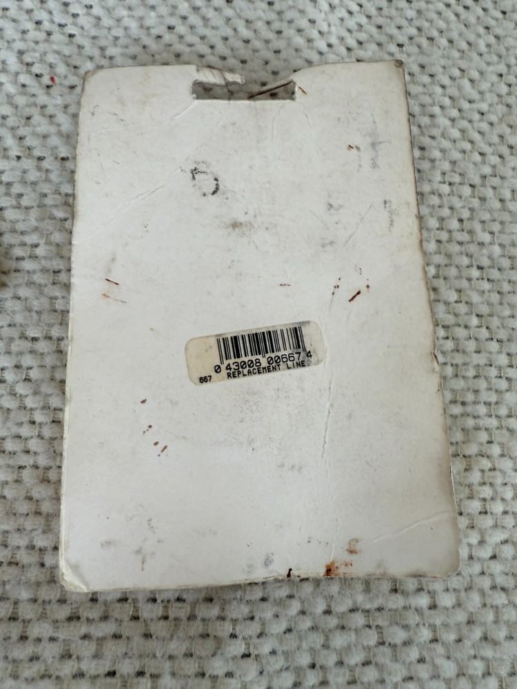 Martin Archery Accessory Lot