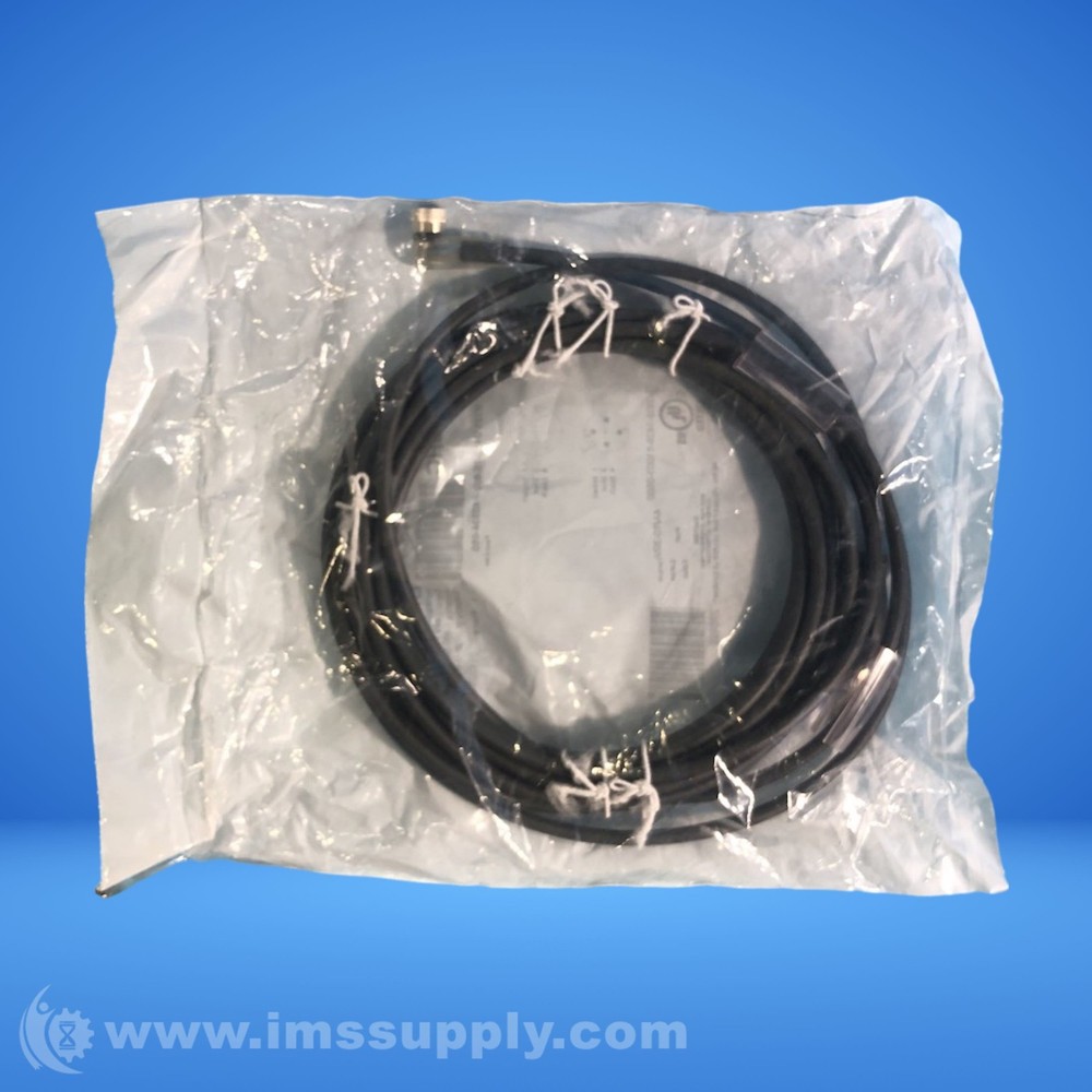 Balluff BCC03HC FNFP