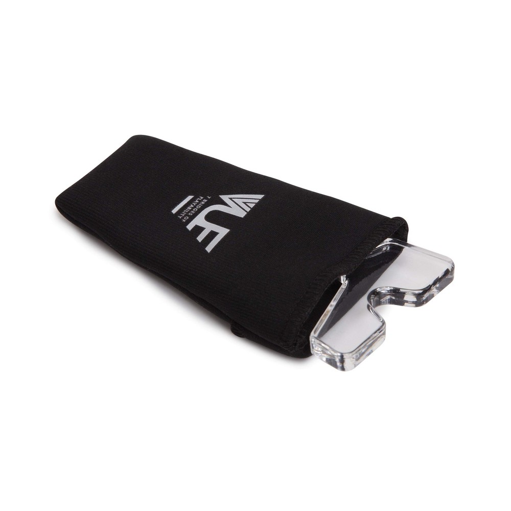 KAMUI VUE Clear Billiard Bridge Head