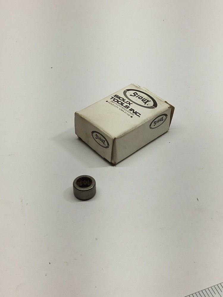 SIOUX TOOL BEARING 10042 (New)