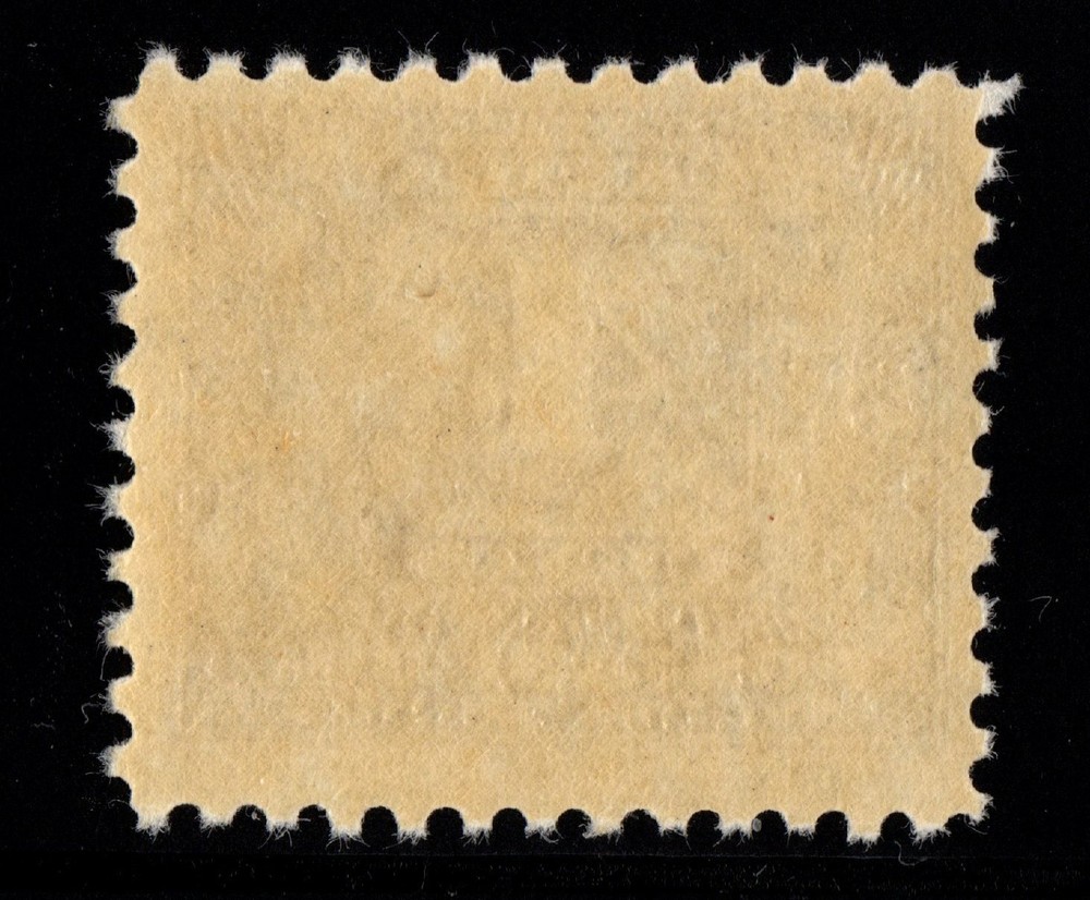 J8 Postage Dues Canada mint never hinged well centered cv $80