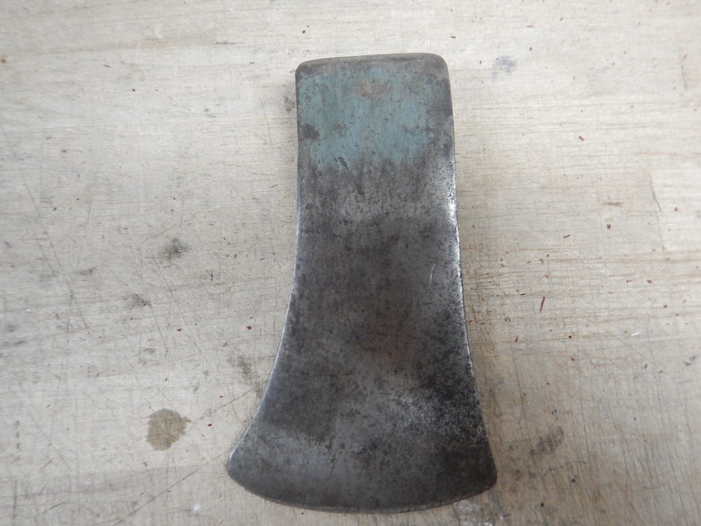 Craftsman Single Bit axe 3.5 pound