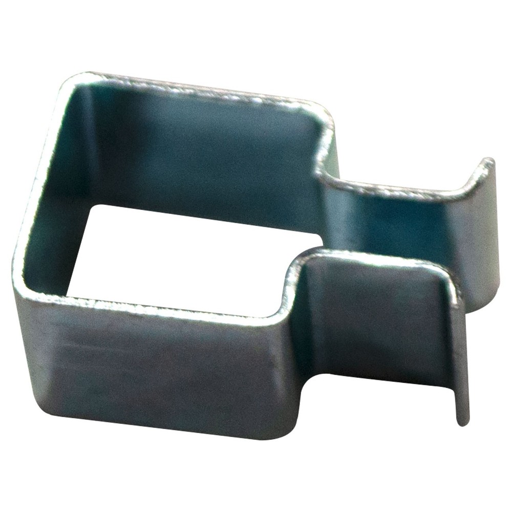 Miller 246098 Clip Spring Pressure Blocking