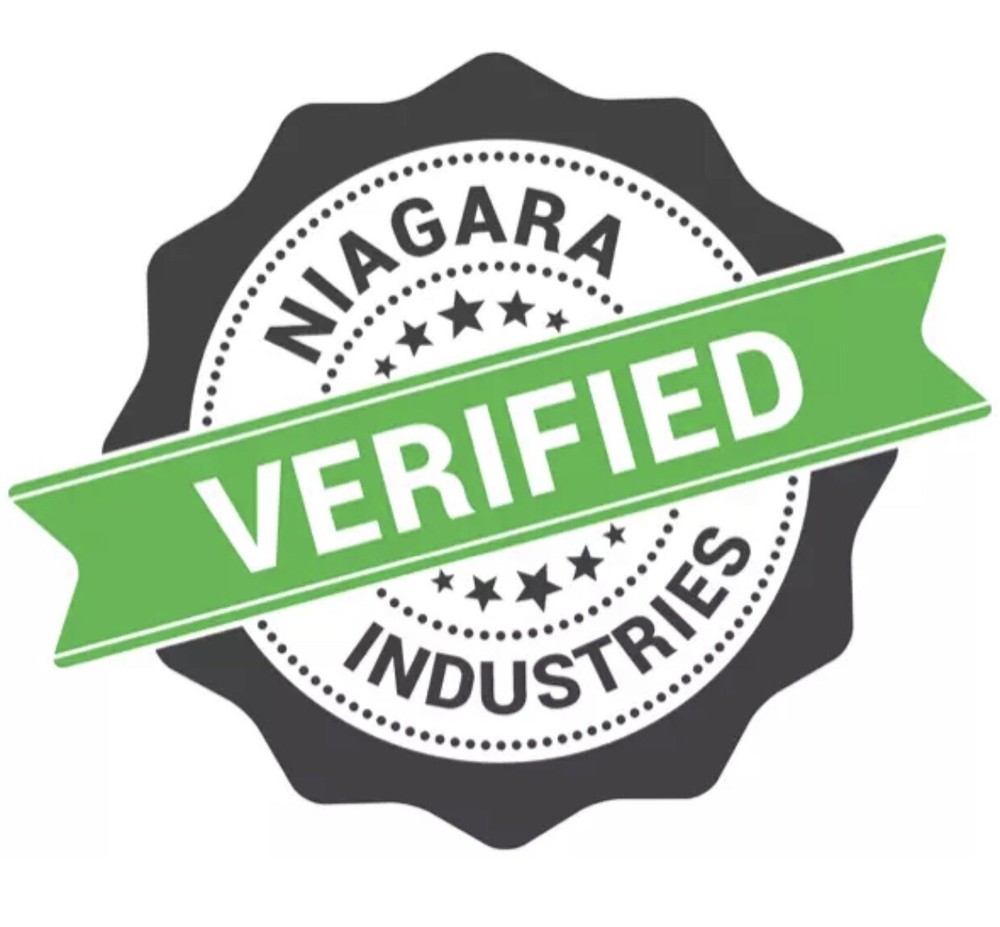 Titan N270 tankless water heater. Brand NEW Titan N-270. 27 KW 5.0 Gpm