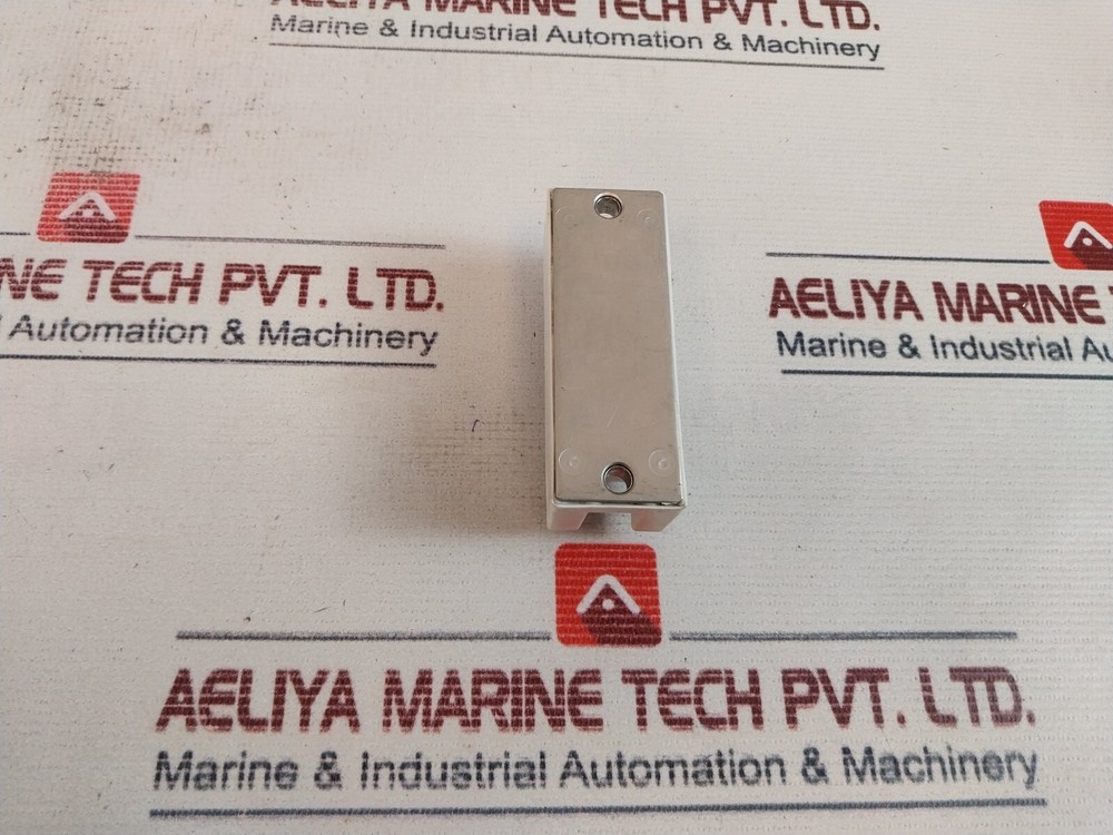 Semikron SKKT 162/16E Thyrister Module Semipack 2