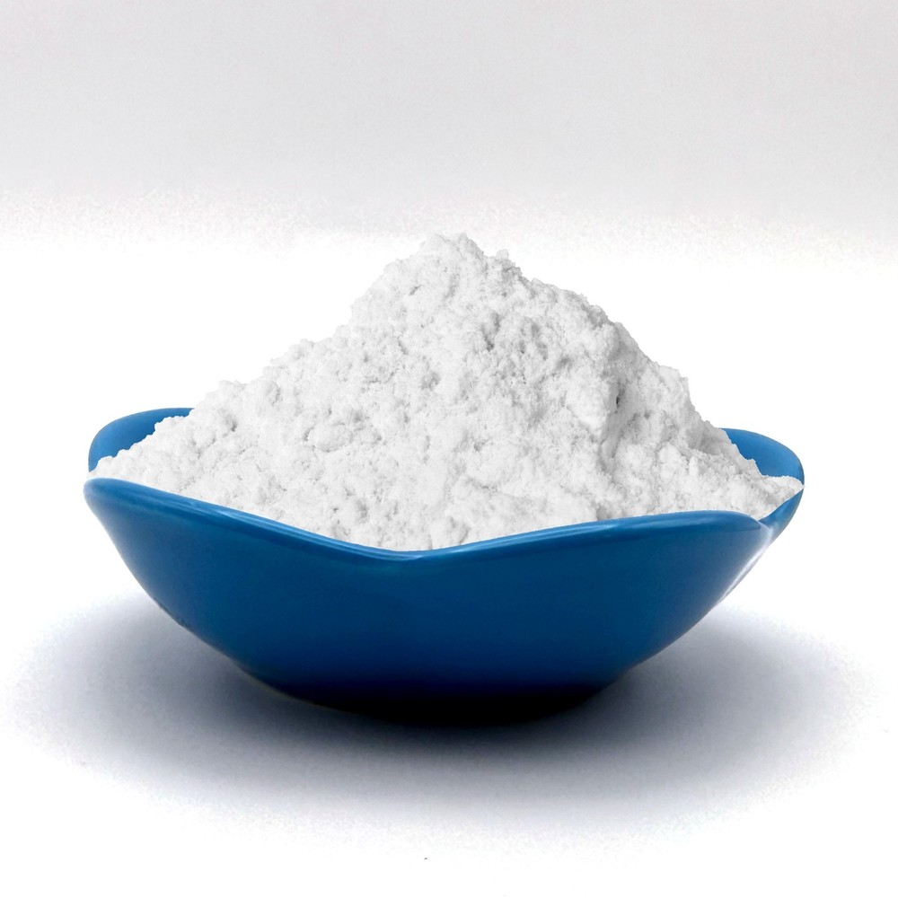 Potassium Sorbate Wine Stabilizer & more 5 lbs