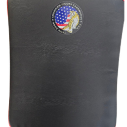 SINGLE KICKING SHIELD SMALL