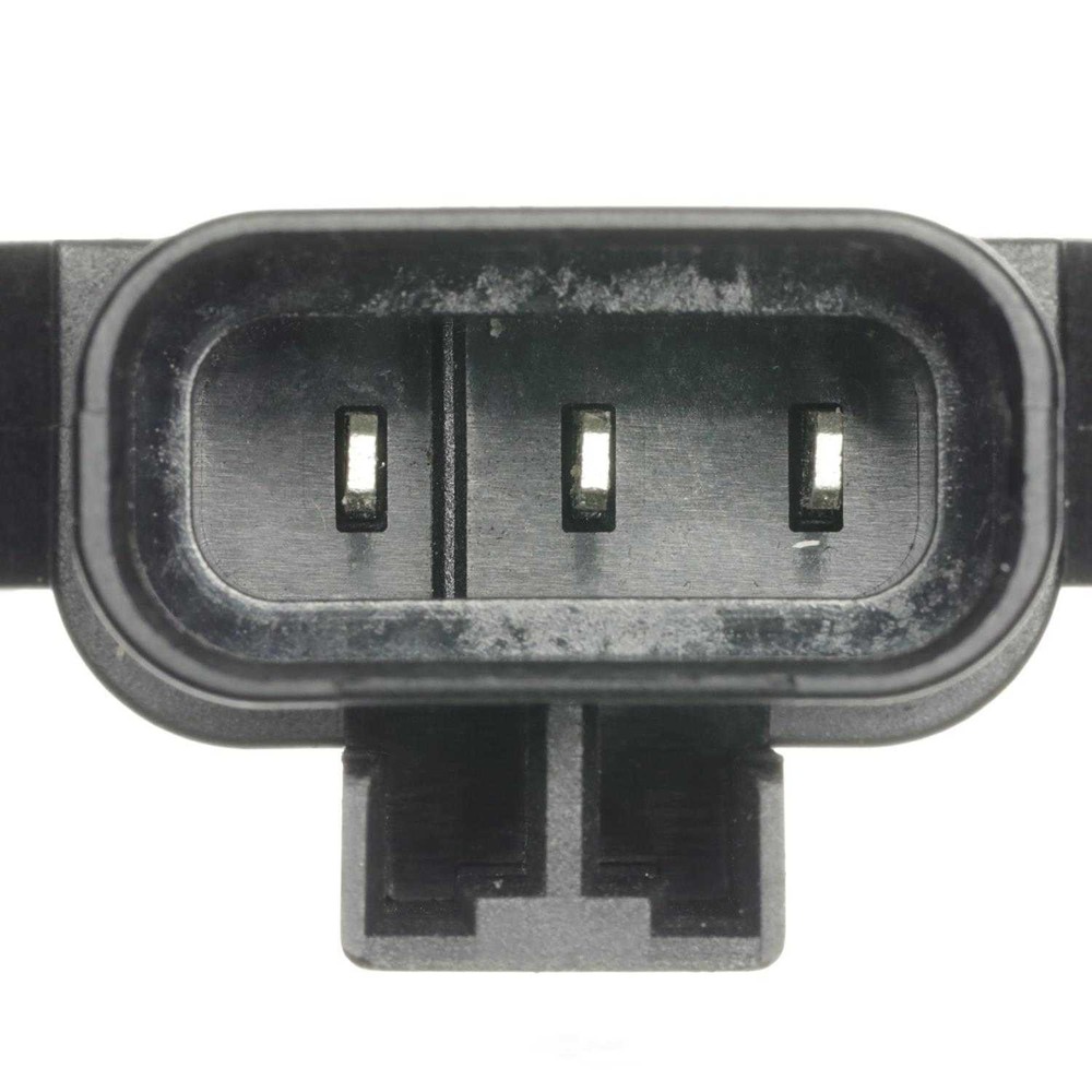 Ignition Control Module Standard LX-741