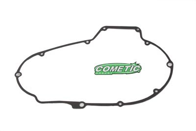 Cometic Primary Gasket for Harley-Davidson