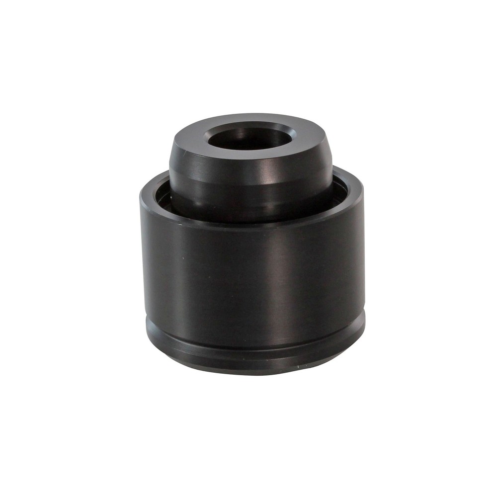 Ohlins Wiper Seal Tool, 36mm Forks 19246-02