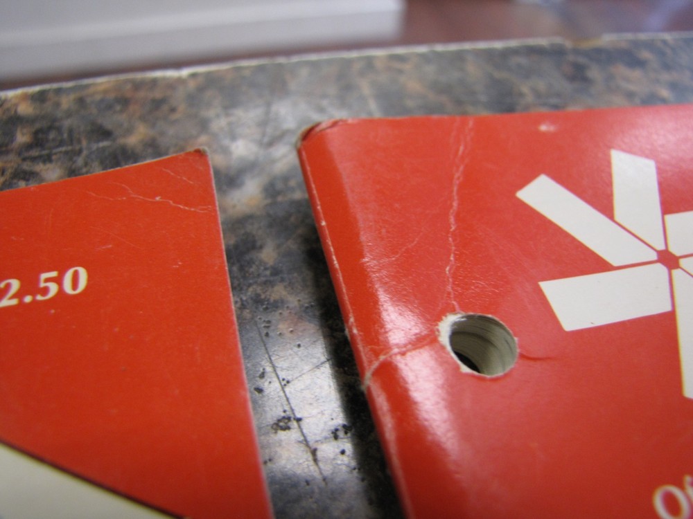 1987 REMark Heath Zenith User Group Magazines Computer Advertisements JAN-DEC