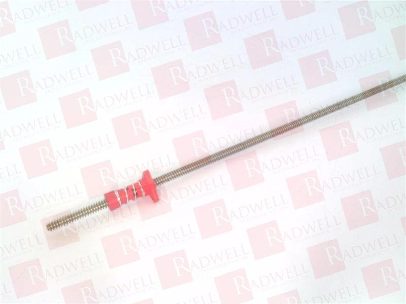 DANAHER MOTION SPR3710 / SPR3710 (NEW NO BOX)