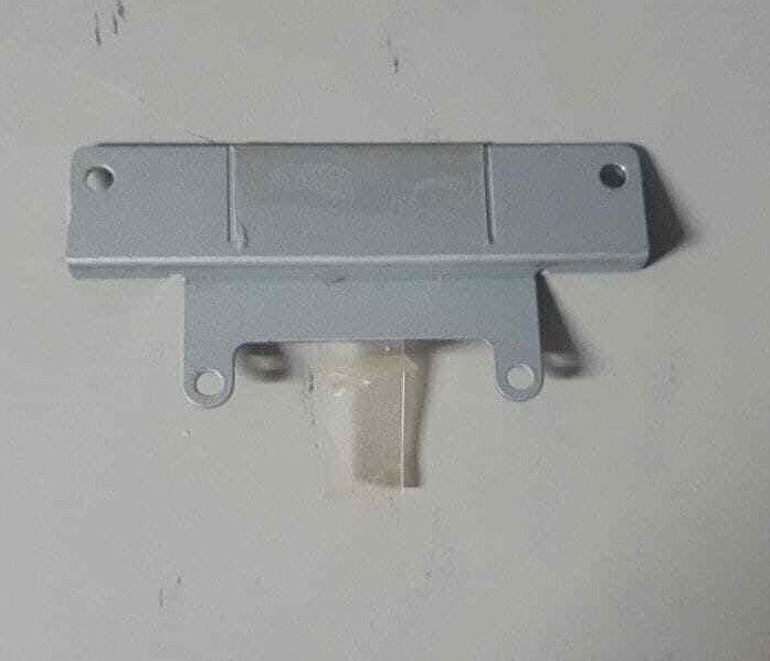 Caddy Adapter For HP 15-R138NL Hard Disk Drive Frame