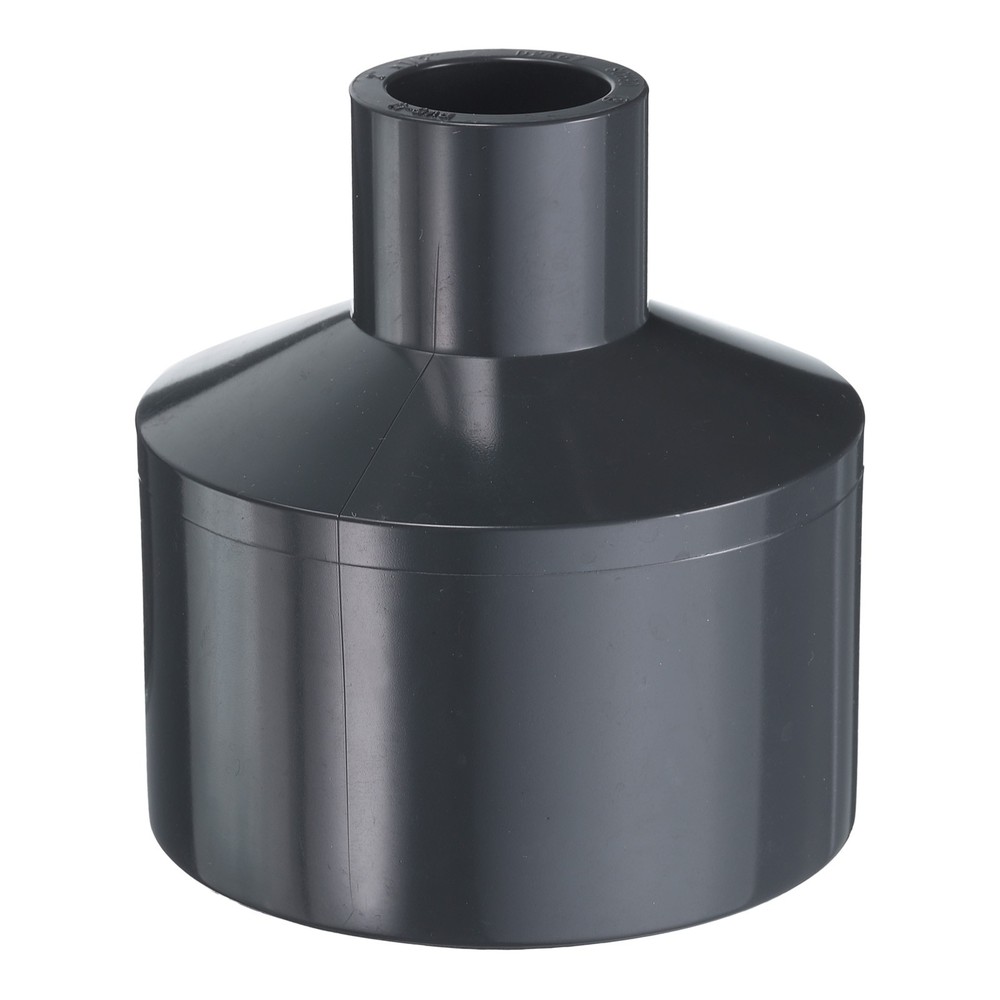Reducing Coupling 2 x 1/2" Increaser/Reducer Coupling Pipe Fittings