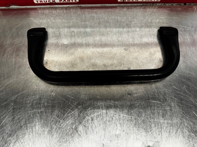 FREIGHTLINER GRAB HANDLE - B-PILLAR
