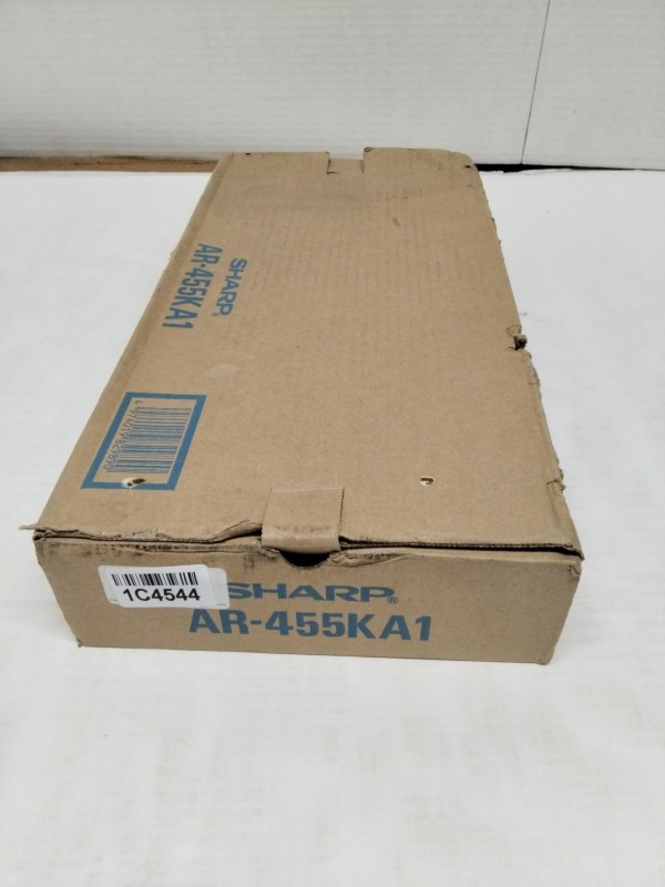 Sharp AR-455KA1 Maintenance Kit for Sharp ARM-355 Series