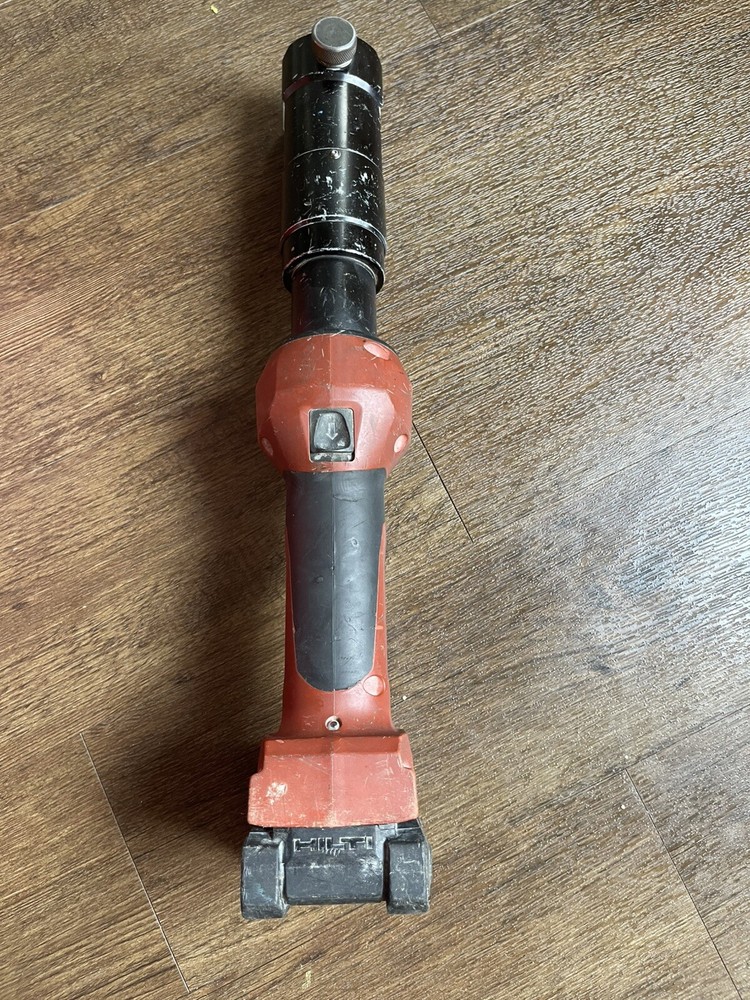 Hilti Npr 32-22