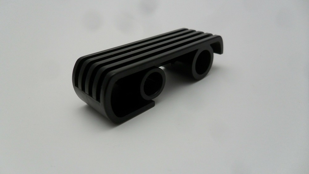 Epson Lx-300 Paper Support 1018219