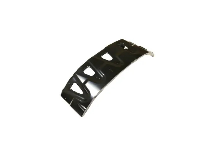 Genuine Mopar Wheelhouse Outer Panel Right 68364396AA