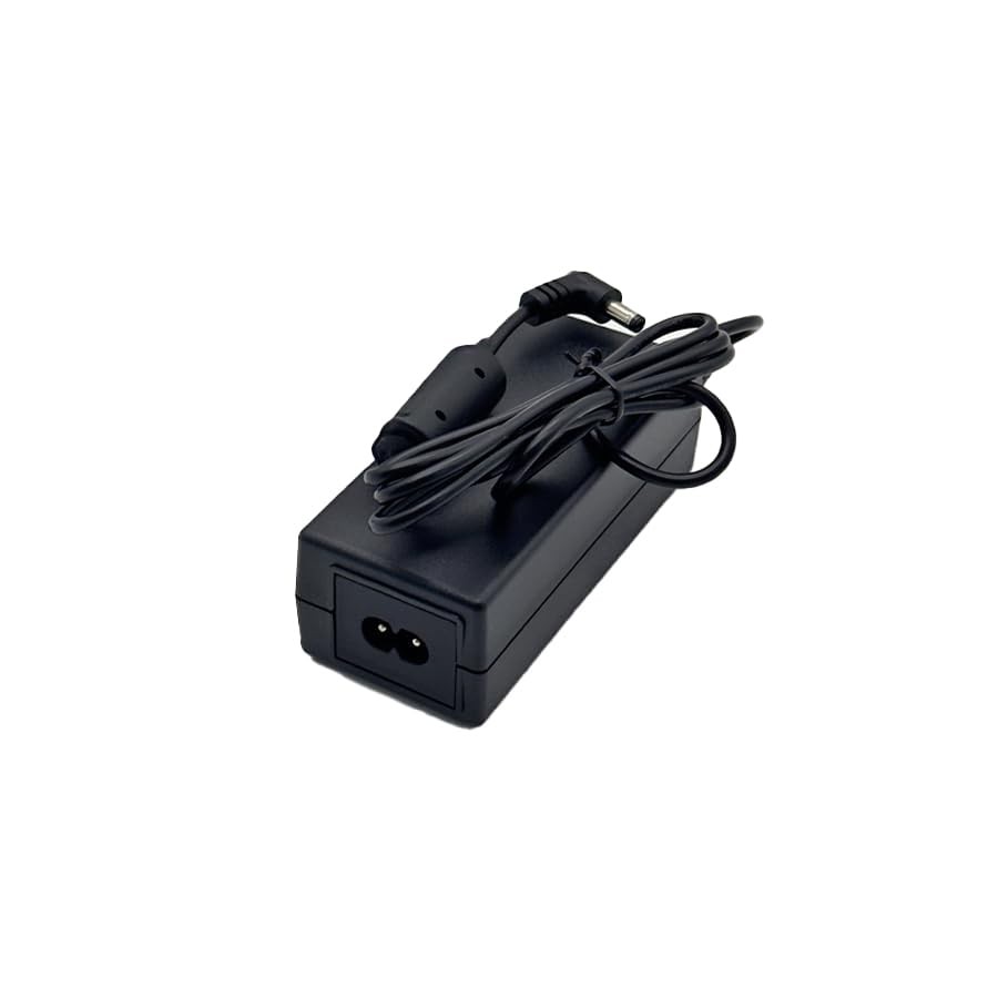 ARYA Mini AC Power Supply