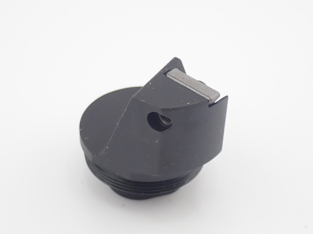 Seco GL32 Modular Boring Head Indexable Turning GL32-STFCR-22032-16