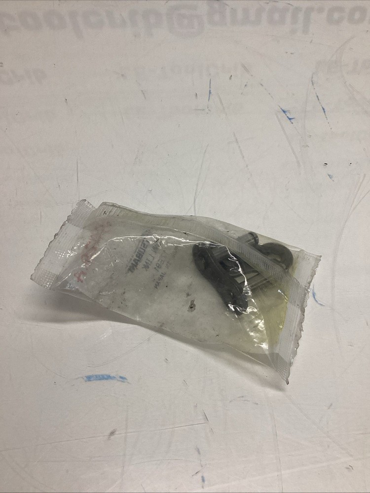 TSLIBAKI Connector Link 17E91 M-787