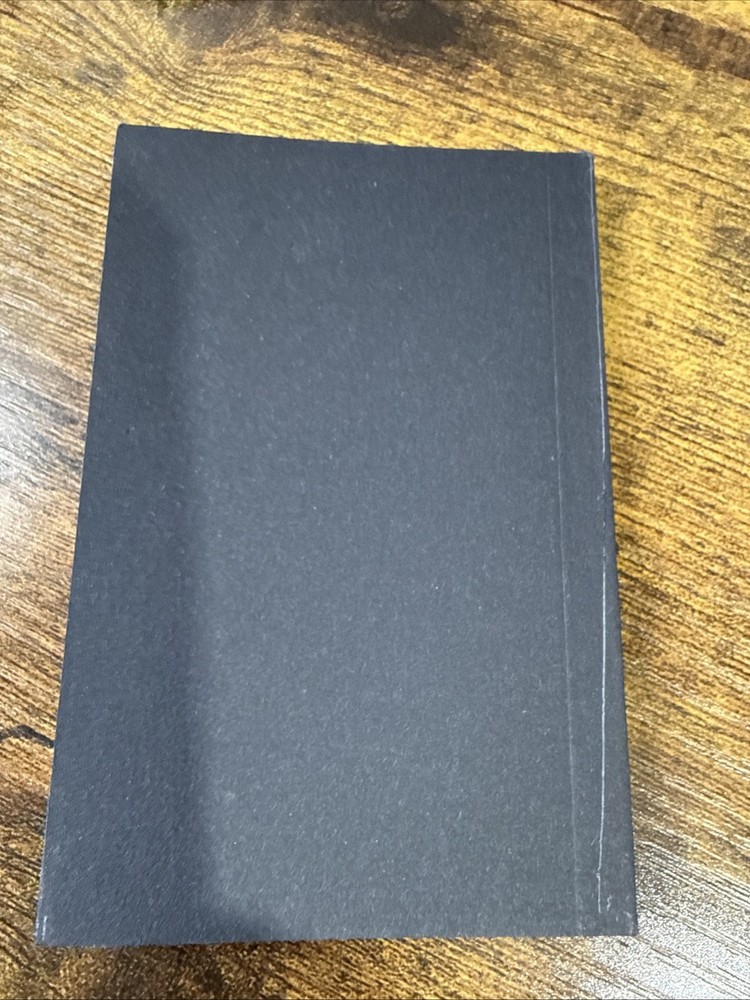 Vacheron Constantin Story booklet