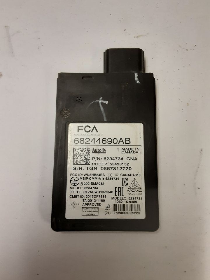 COMPASNEW 2017 Camera/Projector 10293945