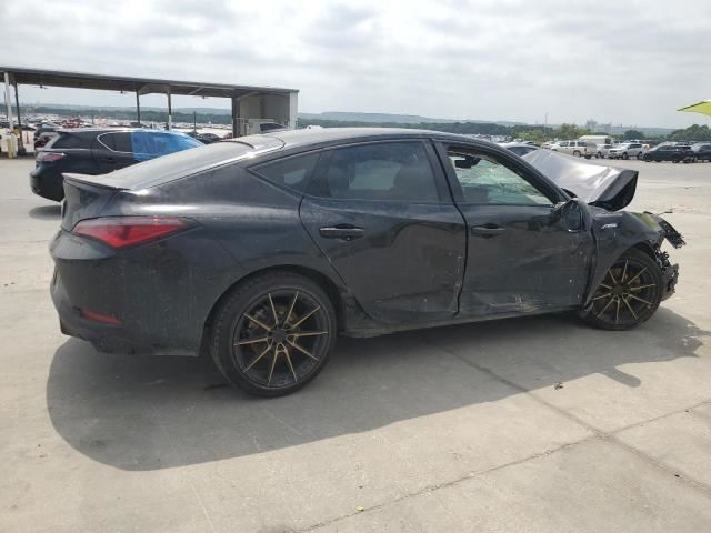 INTEGRA 2023 Camera/Projector 309362