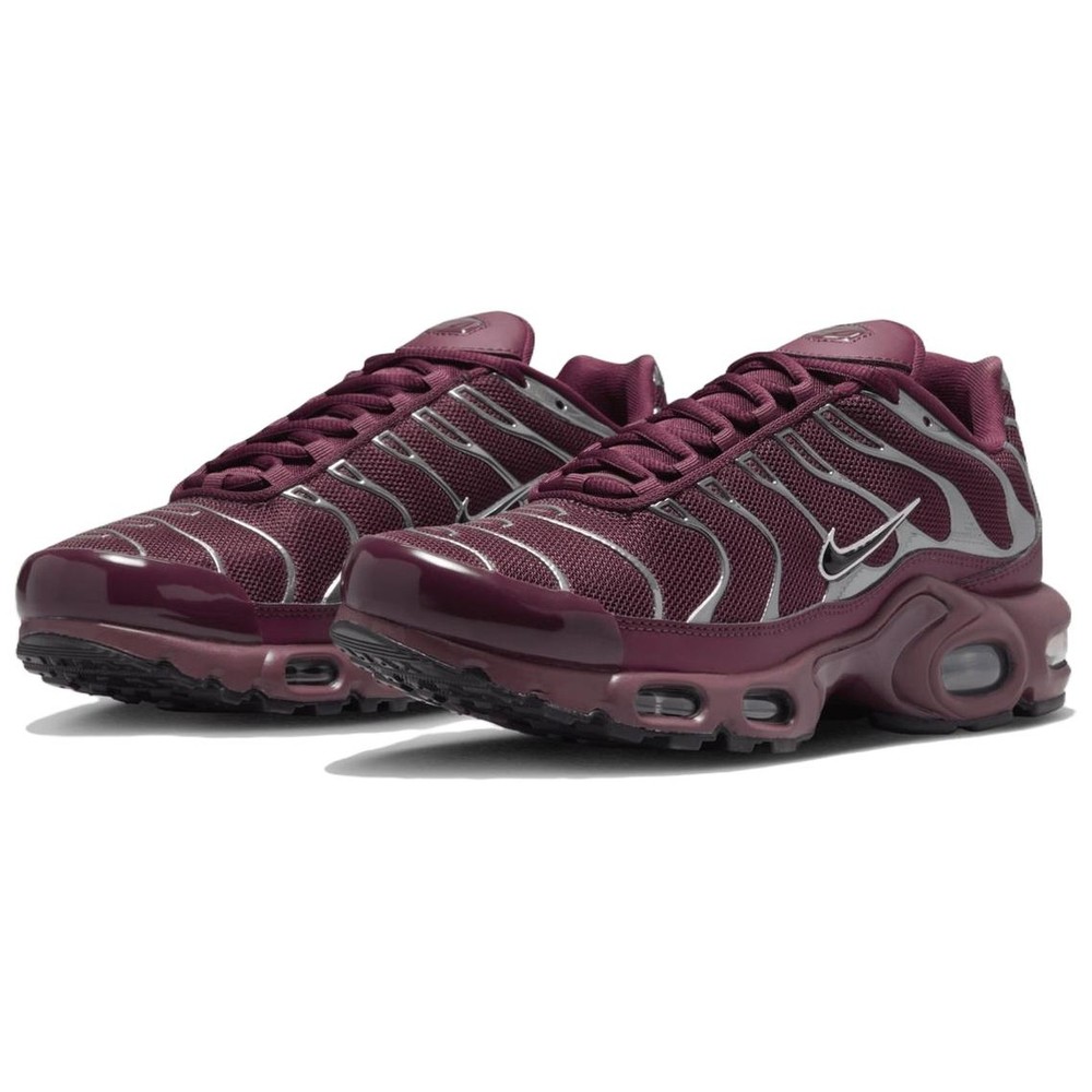 Nike Air Max Plus HJ9743-600
