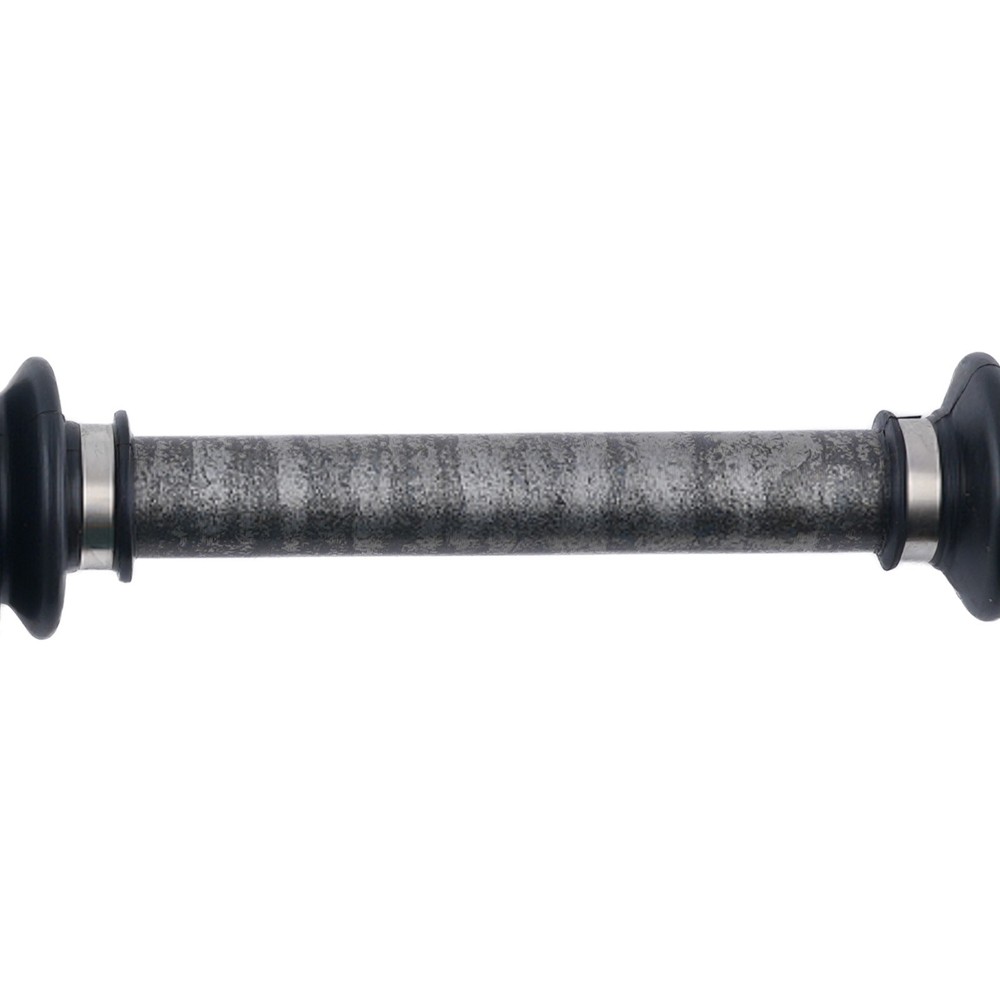 1Pcs Front Passenger Side CV Axle Shaft Assembly for Ford Focus 2000 - 2011