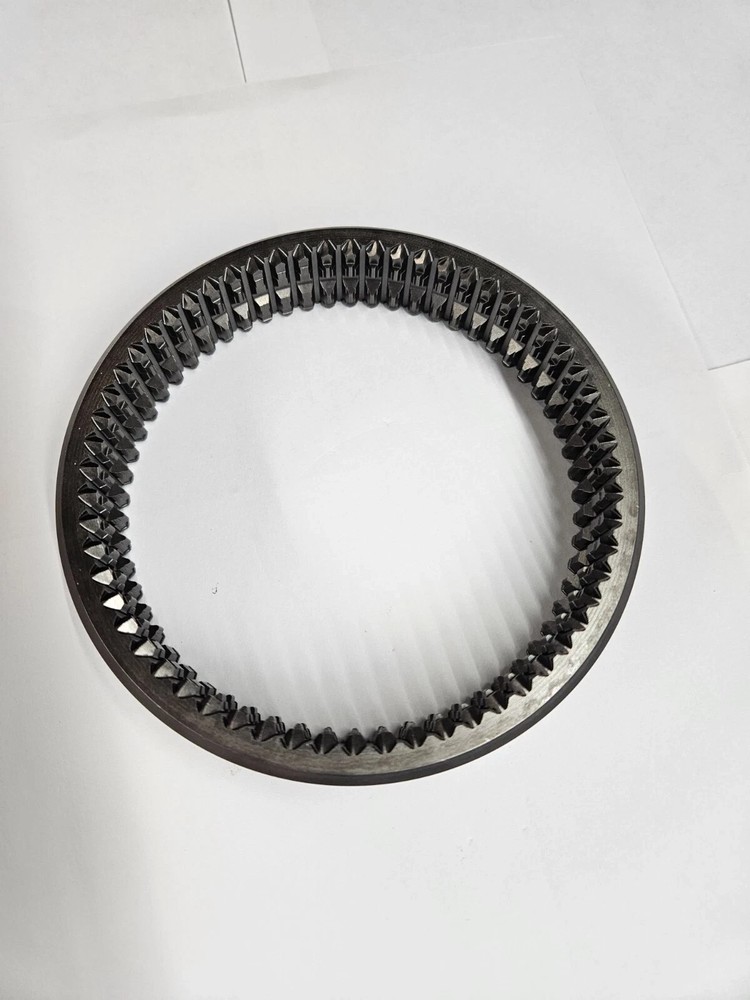 ZF S5-42 5TH-REVERSE SLIDER