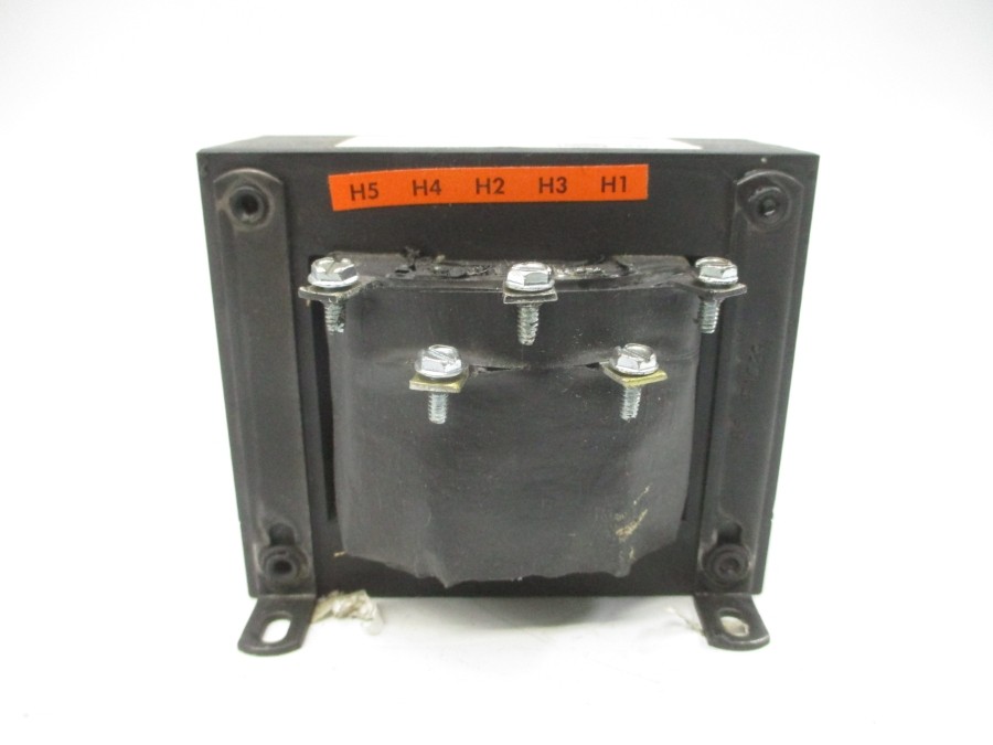 CUTLER HAMMER 1F1029 416V NSNP