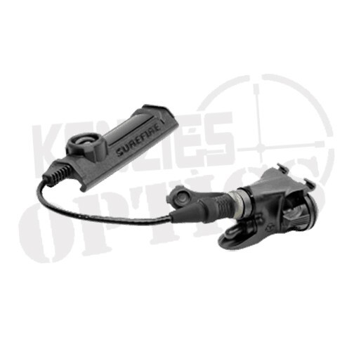 SureFire XT07 Switch Assembly for X-Series Weapon Lights (XT07)