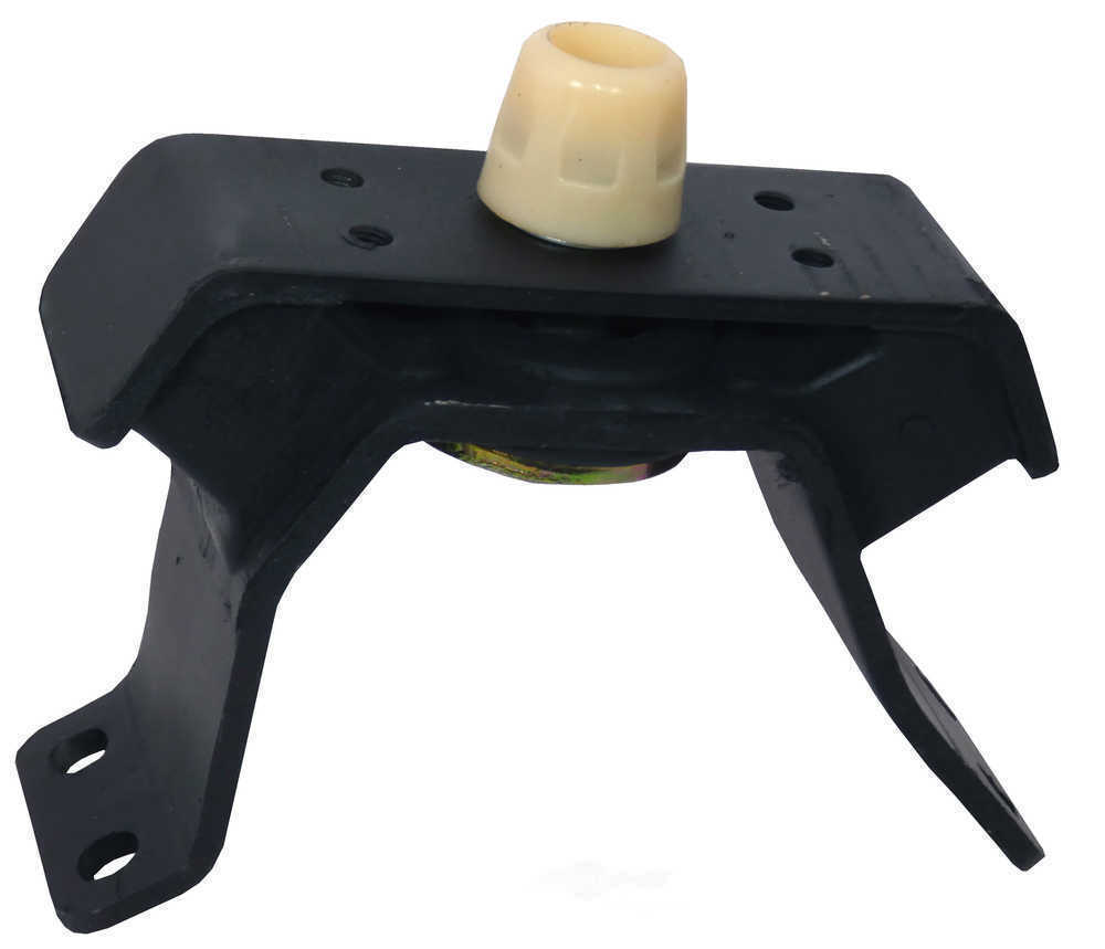 trans Mount  Westar Industries  EM8990