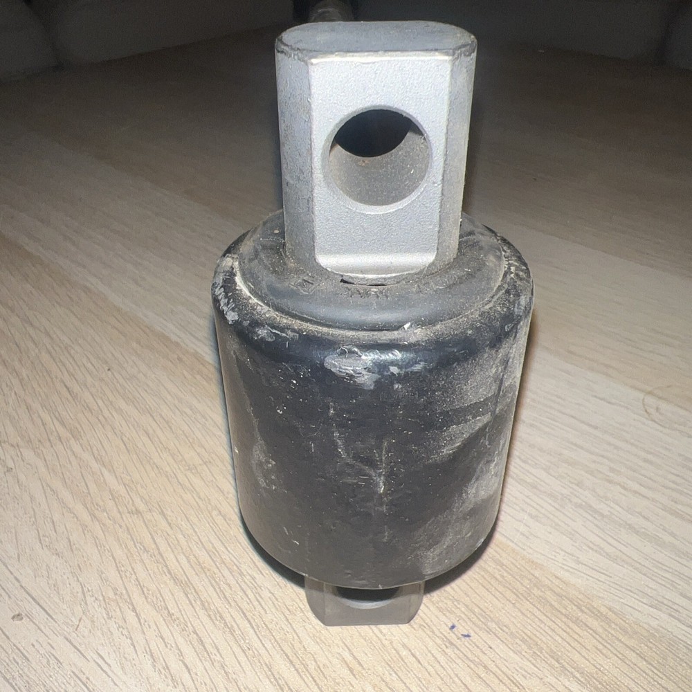 Autocar A3580007-605 Axle Torque Rod