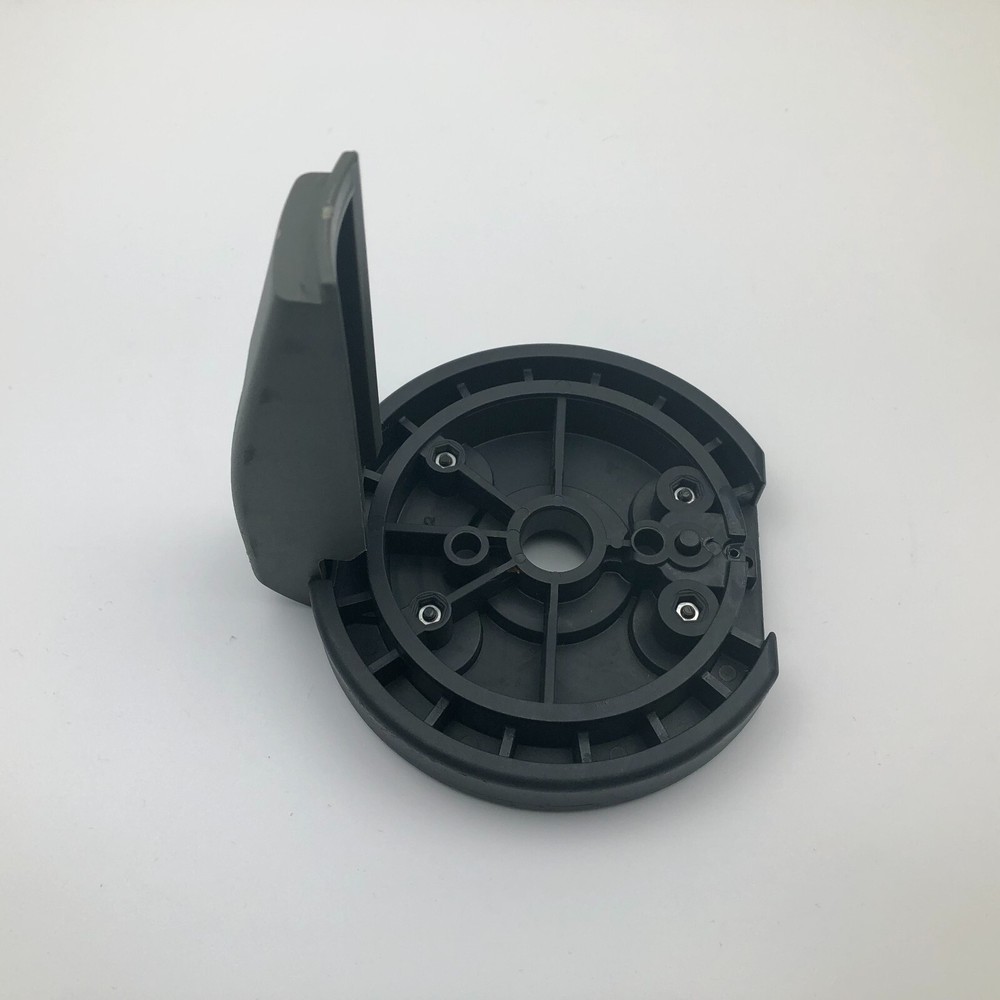 Nautilus Bowflex SERIES 1 SelectTech 552 Dumbbells Replacement Handle Tab Part