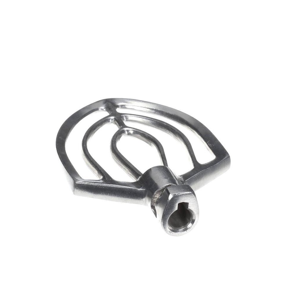 Precision Mixer 10057