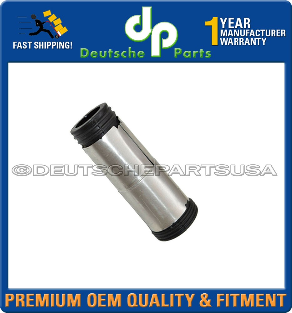 IGNITION Spark Plug Tube Sensor Seal BMW E53 E60 E63 E64 E65 E66 E70 11127570219
