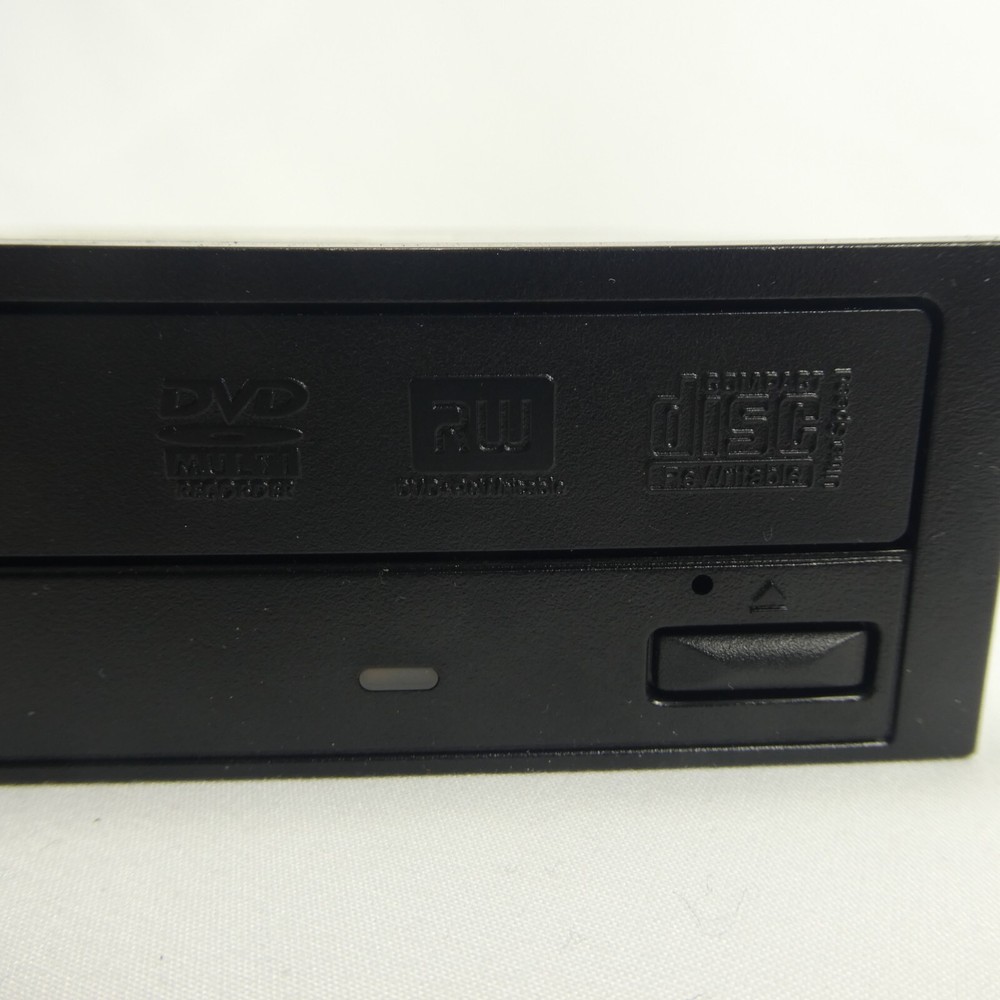 Labelflash DVD Cd Rewritable Drive DH 16A6S Label Flash DW804