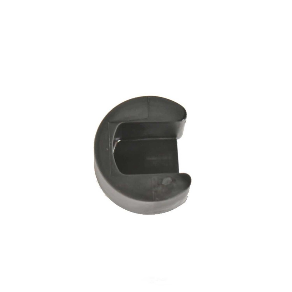 Genuine OEM Mopar Tailgate Bushing 55372948AB