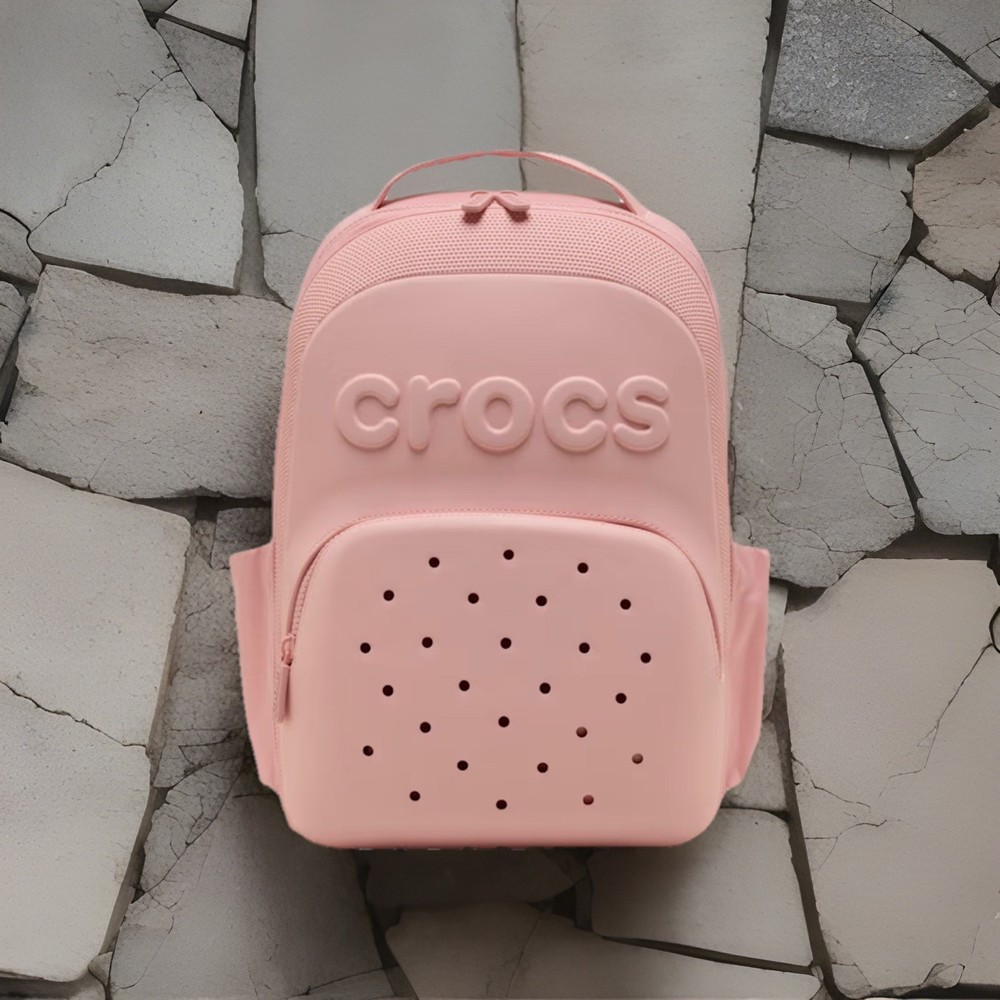 Crocs Classic Backpack