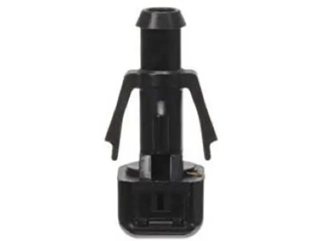 Genuine Ford Nozzle 1C3Z-17603-AA