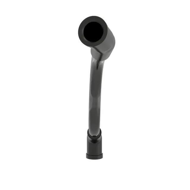 Genuine Mopar PCV Hose 68105838AB