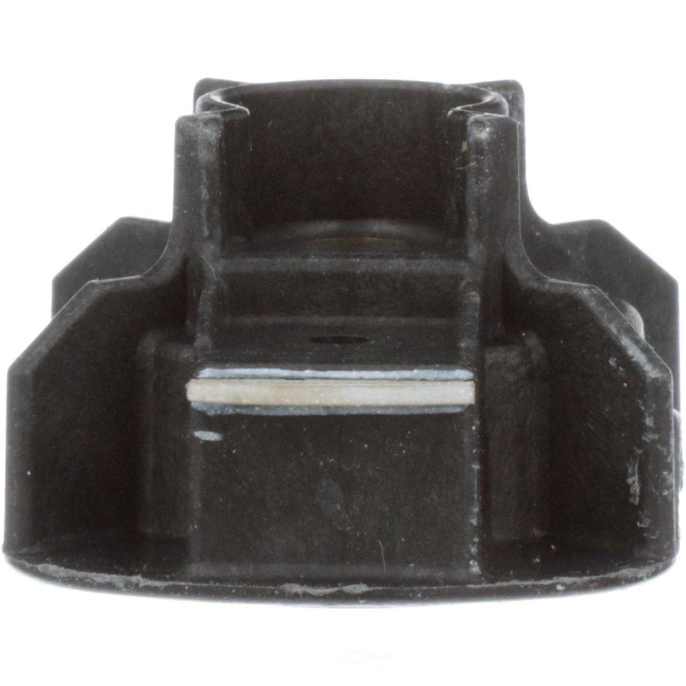 Distributor Rotor Standard JR-177
