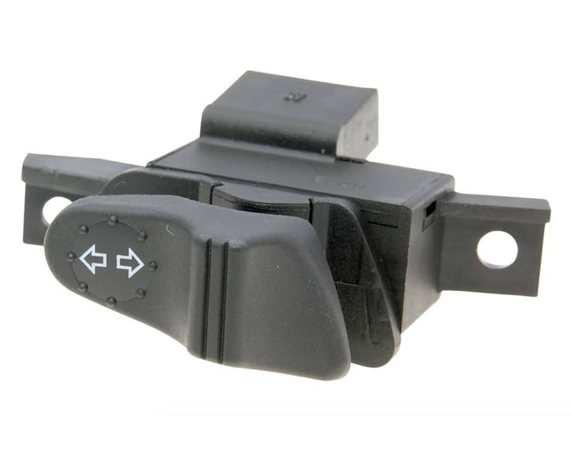 Derbi Atlantis 100 4T 2V 04-06 Indicator Switch