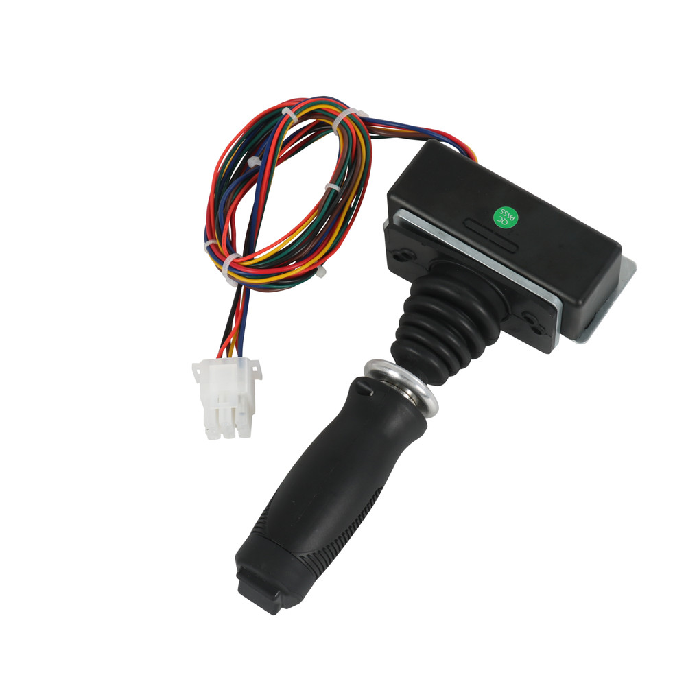1001118418 Joystick Controller for JLG E300AJ E300AJP E400A E450A E450AJ M400A
