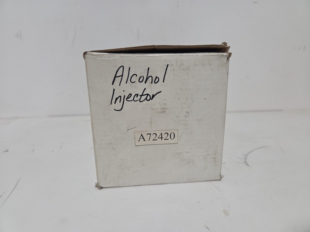 Alcohol Evaporator A72420