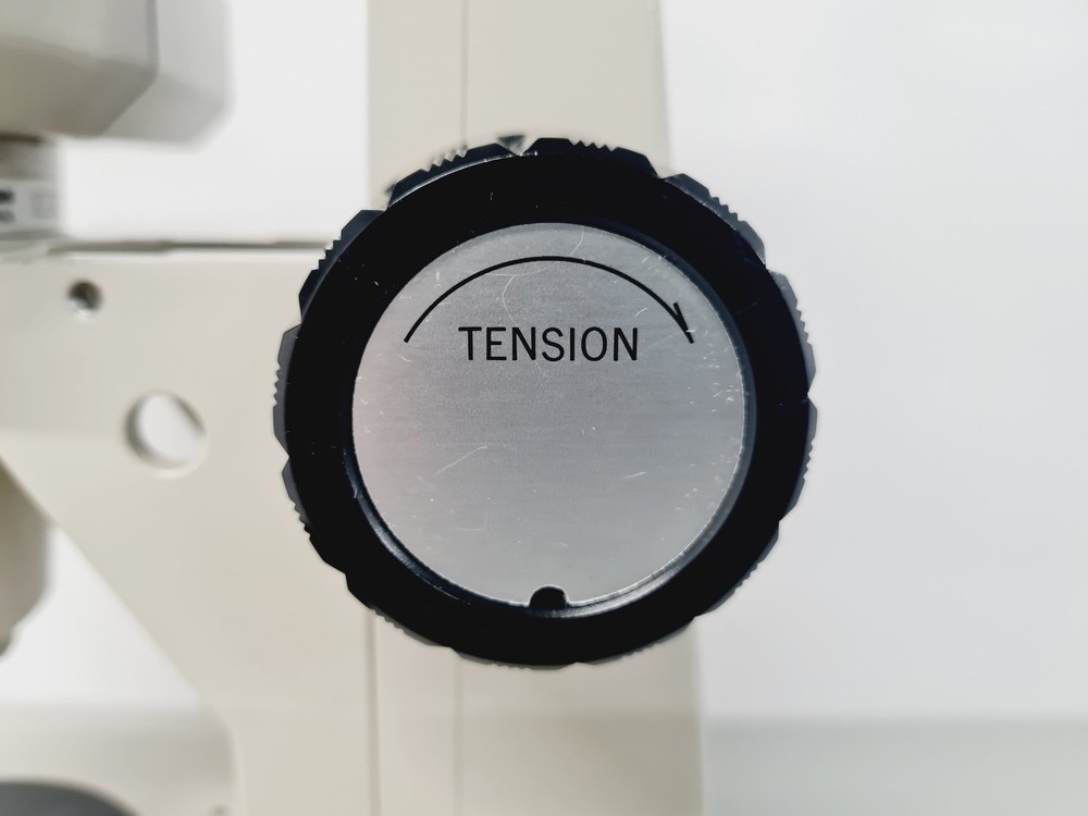 Nikon SMZ-1B Stereo Microscope Lab