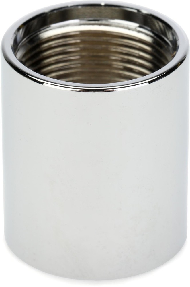 AtlasIED AD-5B (3-pack) Bundle